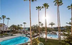 Paradise View Apartment Maspalomas